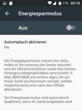Akku-Optionen-2.jpg Akku-Optionen-2.jpg