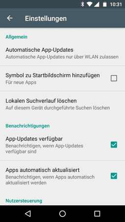 Screenshot_20170404-103111.png