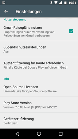 Screenshot_20170404-103132.png