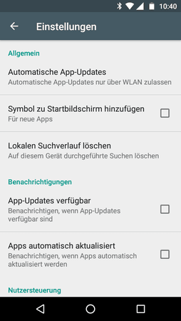 Screenshot_20170404-104051.png