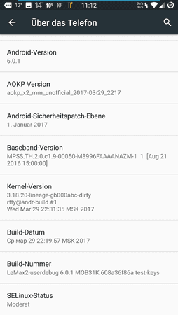 Screenshot_20170404-111255.png