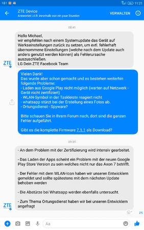 Screenshot_2017-04-04-11-21-52.png