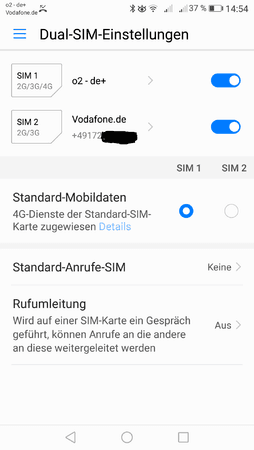 Screenshot_20170404-145427.png