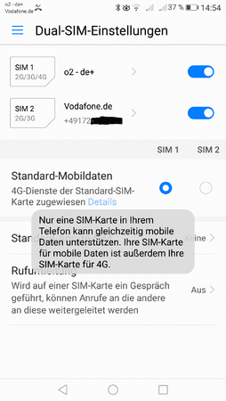Screenshot_20170404-145433.png