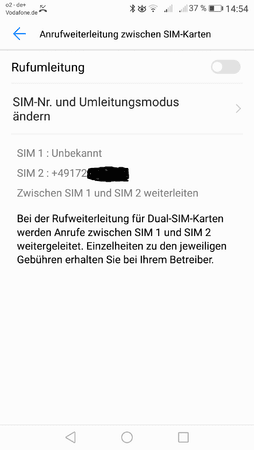 Screenshot_20170404-145442.png