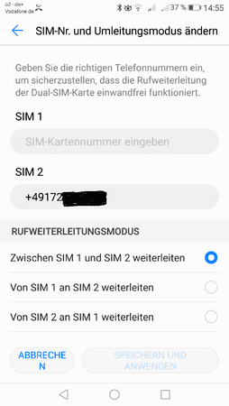 Screenshot_20170404-145501.png
