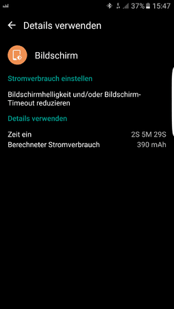 Screenshot_20170404-154758.png