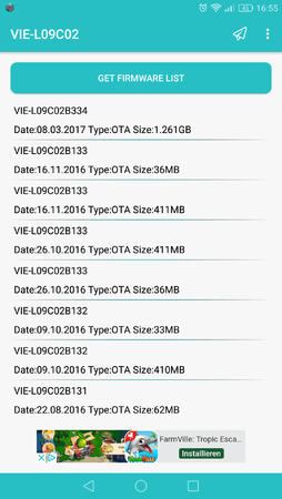 Screenshot_2017-04-04-16-55-32.png
