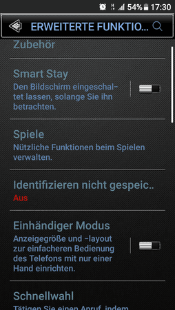 Screenshot_20170404-173036.png