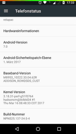 Screenshot_20170404-173357.png