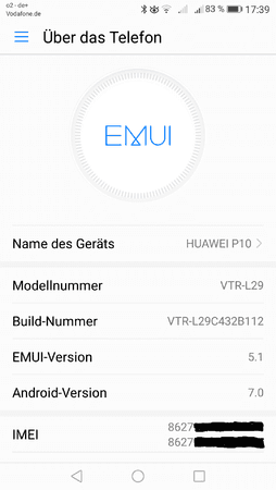 Screenshot_20170404-173959.png