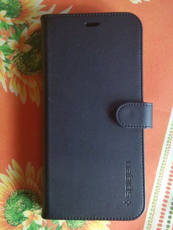 20170404_180735.jpg