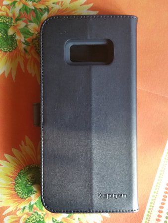 20170404_180802.jpg