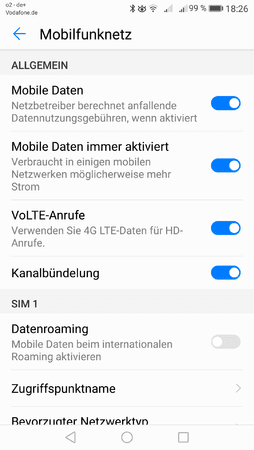 Screenshot_20170404-182610.png