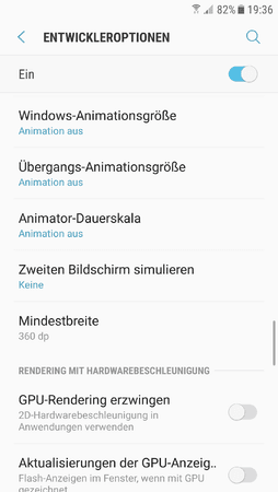 Screenshot_20170404-193633.png Screenshot_20170404-193633.png