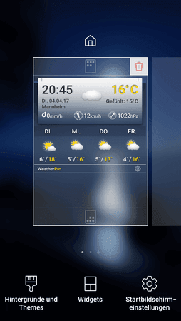 Screenshot_20170404-204559.png