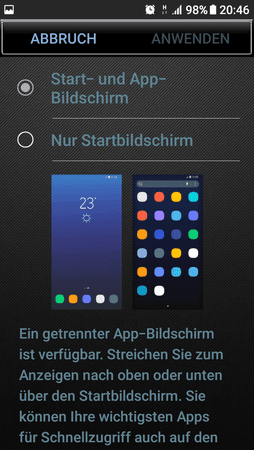 Screenshot_20170404-204611.png