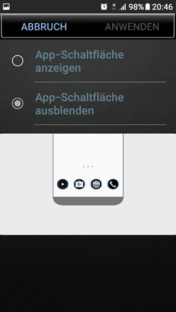 Screenshot_20170404-204620.png