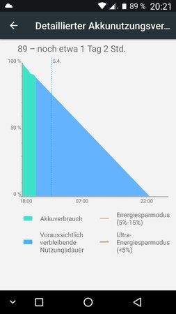 Screenshot_2017-04-04-20-21-51-825.jpeg