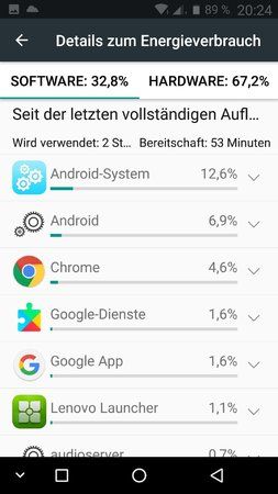 Screenshot_2017-04-04-20-24-38-702.jpeg