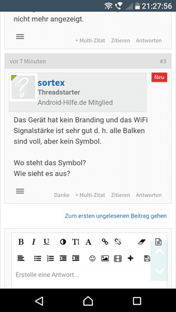 Screenshot_20170404-212758.png
