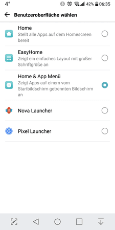 Screenshot_2017-04-05-06-36-00.png