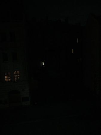 IMG_20170312_194607.jpg