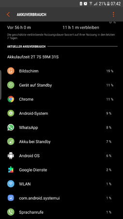 Screenshot_20170405-074224.png