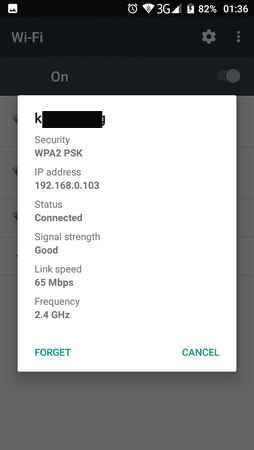 Screenshot_20170405-013611.png