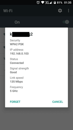 Screenshot_20170405-013504.png