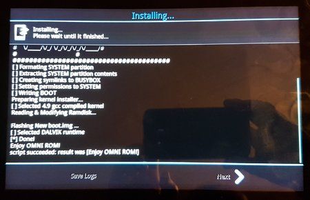 A500(4).jpg