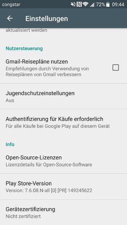 Screenshot_2017-04-05-09-44-19.jpg