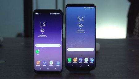 flsamsunggalaxys8.jpg