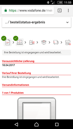 Screenshot_20170405-115508.png
