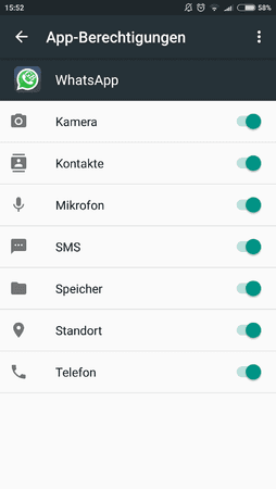 Screenshot_2017-04-05-15-52-09-353_com.google.android.packageinstaller.png