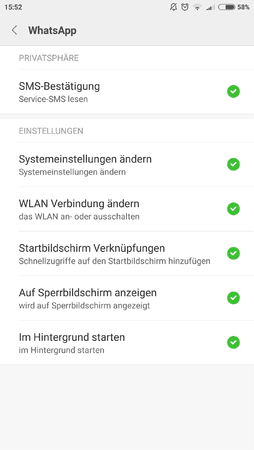 Screenshot_2017-04-05-15-52-25-168_com.miui.securitycenter.png