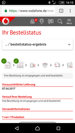 Screenshot_20170405-161027.png