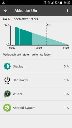 Screenshot_2017-04-05-16-22-15.jpg