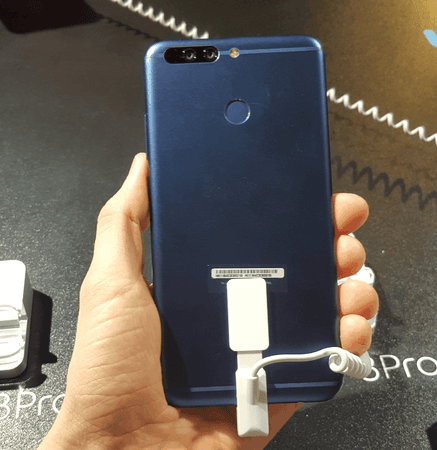 Honor8ProRückseite.png