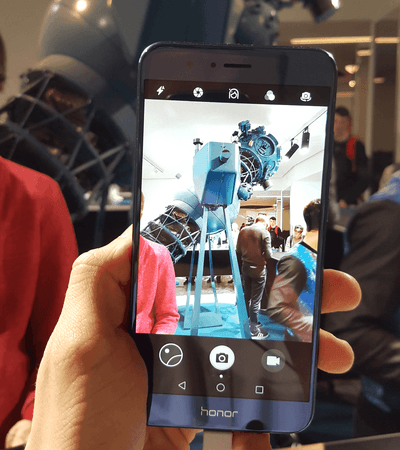 Honor8ProKamera.png