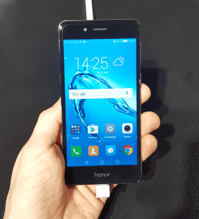 Honor6cTitel.png