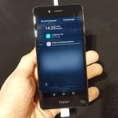 Honor6cSoftware.png