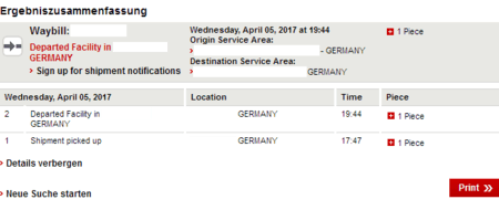 shipment.png