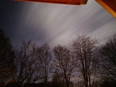 20170405_220831.jpg