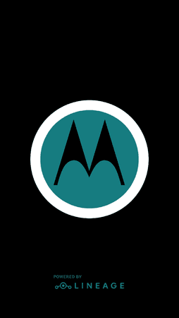 LogoBlack-cp2.png