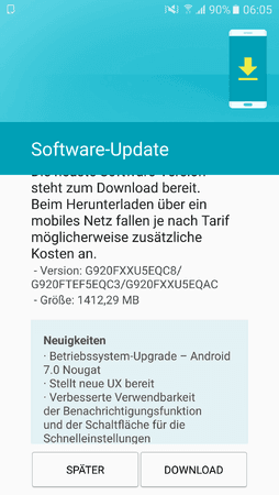 Screenshot_20170406-060521.png