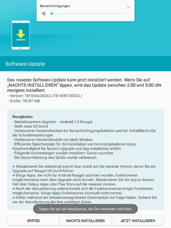 tmp_6753-Screenshot_20170405-1900572069975951.png