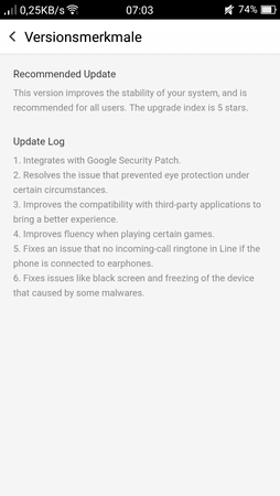 Screenshot_2017-04-06-07-03-14-39.png