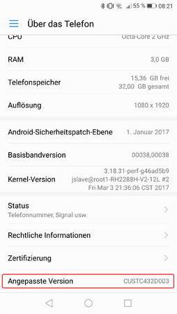 Screenshot_20170406-082104.png