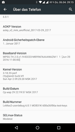 Screenshot_20170406-091503.png